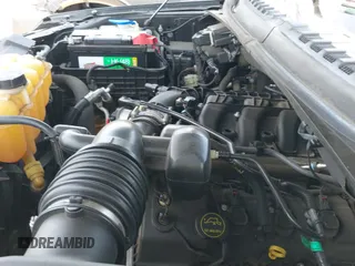 2016 Ford F-150 XLT с VIN 1FTEW1C84GKD11442, выставлен на аукционе IAAI как лот 42400454 с пробегом 74 997 миль миль и . История ставок и продаж доступна на DreamBid. Изображение 20.