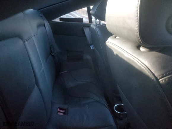 2003 Audi TT with VIN TRUWT28N231003094, listed as a Copart auction lot 83226404 with 127,470 mi miles and Salvage Title. Bid and sale history available at carsss.com. Image 11.