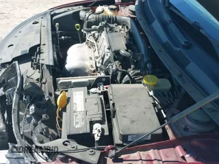 2017 Chrysler 200 Touring z VIN 1C3CCCFB0HN508745, wystawiony jako IAAI lot #41699083 z przebiegiem 109 324 mil mil oraz . Historia ofert i sprzedaży dostępna na DreamBid. Obrazek 19.