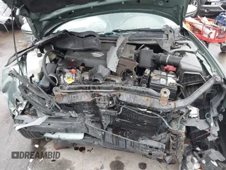 2003 Nissan Altima S z VIN 1N4AL11DX3C295443, wystawiony jako IAAI lot #42278216 z przebiegiem 145 415 mil mil oraz . Historia ofert i sprzedaży dostępna na DreamBid. Obrazek 10.