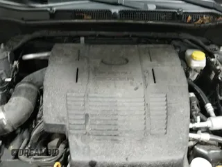 2023 Subaru Forester Premium z VIN JF2SKAEC1PH479554, wystawiony jako IAAI lot #43270443 z przebiegiem 49 644 mil mil oraz . Historia ofert i sprzedaży dostępna na DreamBid. Obrazek 20.