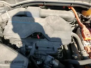 2022 Kia Sorento S с VIN KNDRGDLG3N5081122, выставлен на аукционе Copart как лот 55826395 с пробегом 21 259 миль миль и Списание • Salvage title. История ставок и продаж доступна на DreamBid. Изображение 17.