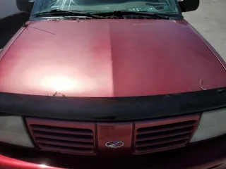 2001 Oldsmobile Bravada z VIN 1GHDT13W012174620, wystawiony jako Copart lot #50523084 z przebiegiem Nie podano mil oraz Szkody całkowita. Historia ofert i sprzedaży dostępna na DreamBid. Obrazek 12.