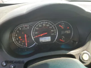 2014 Nissan Maxima S с VIN 1N4AA5AP5EC497505, выставлен на аукционе Copart как лот 63037705 с пробегом 154 275 миль миль и Списание • Salvage title. История ставок и продаж доступна на DreamBid. Изображение 9.