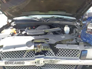 2004 Chevrolet Avalanche Z71 with VIN 3GNEK12TX4G337295, listed as a IAAI auction lot 41543250 with 153,195 mi miles and . Bid and sale history available at DreamBid. Image 10.