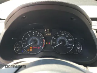 2010 Subaru Outback с VIN 4S4BRCAC7A3313440, выставлен на аукционе Copart как лот 56323905 с пробегом 160 894 миль миль и Чистый • Clean title. История ставок и продаж доступна на DreamBid. Изображение 9.