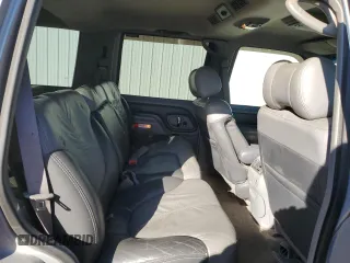 1999 GMC Denali z VIN 1GKEK13R4XR918005, wystawiony jako Copart lot #74964184 z przebiegiem 206 584 mil mil oraz Nie do naprawy. Historia ofert i sprzedaży dostępna na DreamBid. Obrazek 11.