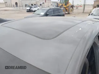 2015 Porsche Macan S с VIN WP1AB2A50FLB50264, выставлен на аукционе IAAI как лот 41402528 с пробегом 73 147 миль миль и . История ставок и продаж доступна на DreamBid. Изображение 22.