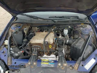 2006 Chevrolet Impala LT 3.5L with VIN 2G1WT58KX69396711, listed as a IAAI auction lot 42159624 with 187,546 mi miles and . Bid and sale history available at DreamBid. Image 10.