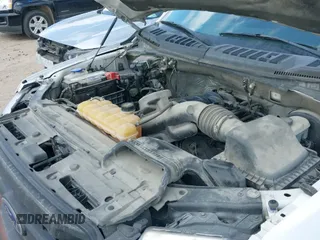 2015 Ford F-150 XL с VIN 1FTEX1CF9FKE89616, выставлен на аукционе IAAI как лот 41535973 с пробегом 212 364 миль миль и . История ставок и продаж доступна на DreamBid. Изображение 18.