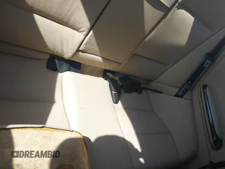 2002 BMW 3 Series 325Ci with VIN WBABN33442PG55962, listed as a IAAI auction lot 41369217 with 96,003 mi miles and . Bid and sale history available at DreamBid. Image 8.