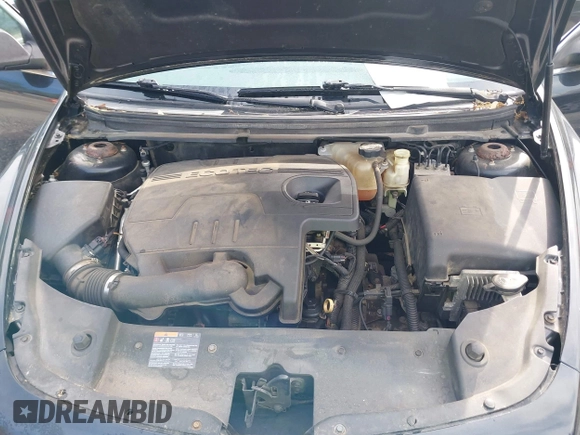 2011 Chevrolet Malibu 1LS with VIN 1G1ZB5E19BF154005, listed as a IAAI auction lot 42074062 with 183,394 mi miles and . Bid and sale history available at DreamBid. Image 10.