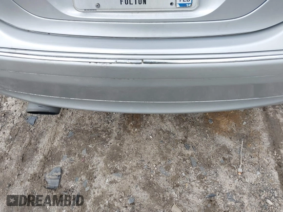 2004 Mercedes-Benz C 320 with VIN WDBRF64J34F488308, listed as a IAAI auction lot 41516891 with 160,855 mi miles and . Bid and sale history available at DreamBid. Image 6.