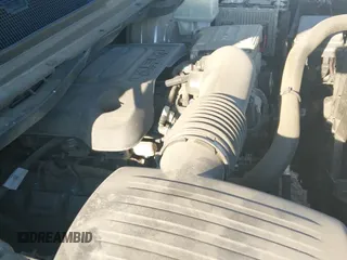 2021 Ram 1500 Limited с VIN 1C6RREHT4MN609830, выставлен на аукционе IAAI как лот 43137718 с пробегом 99 326 миль миль и . История ставок и продаж доступна на DreamBid. Изображение 20.