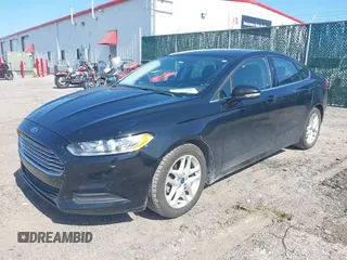 2016 Ford Fusion SE with VIN 3FA6P0H78GR174566, listed as a IAAI auction lot 42588483 with 156,261 mi miles and . Bid and sale history available at DreamBid. Image 17.