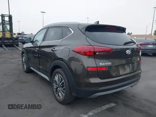 2020 Hyundai Tucson Sport с VIN KM8J33AL1LU128648, выставлен на аукционе IAAI как лот 41476040 с пробегом 66 526 миль миль и . История ставок и продаж доступна на DreamBid. Изображение 15.
