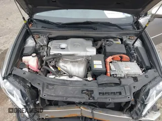 2017 Lexus ES 300h with VIN JTHBW1GG2H2147869, listed as a IAAI auction lot 41999737 with 88,008 mi miles and . Bid and sale history available at DreamBid. Image 10.