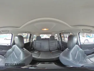 2015 Jeep Patriot High Altitude with VIN 1C4NJRFB9FD258471, listed as a Copart auction lot 54759735 with 127,823 mi miles and Salvage title. Bid and sale history available at DreamBid. Image 15.