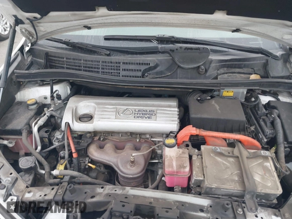 2010 Lexus HS 250h with VIN JTHBB1BA0A2014578, listed as a IAAI auction lot 41674564 with 158,729 mi miles and . Bid and sale history available at DreamBid. Image 10.