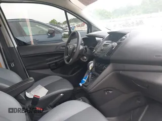 2017 Ford Transit Connect XL z VIN NM0LS7E78H1219851, wystawiony jako IAAI lot #42288672 z przebiegiem 83 510 mil mil oraz . Historia ofert i sprzedaży dostępna na DreamBid. Obrazek 5.