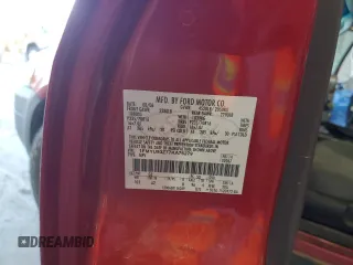 2007 Ford Escape XLT with VIN 1FMYU93Z77KA76279, listed as a Copart auction lot 73337364 with 266,196 mi miles and Salvage Title. Bid and sale history available at carsss.com. Image 13.