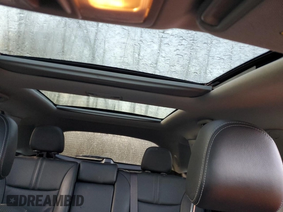 2012 Kia Sorento SX with VIN 5XYKWDA22CG210175, listed as a Copart auction lot 49631275 with 167,752 mi miles and Clean Title. Bid and sale history available at carsss.com. Image 10.