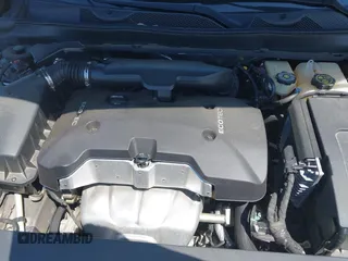 2015 Chevrolet Impala LTZ with VIN 2G1155SL2F9180468, listed as a IAAI auction lot 42026953 with 159,625 mi miles and . Bid and sale history available at DreamBid. Image 10.