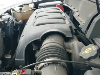 2013 Chevrolet Traverse LT с VIN 1GNKVGKD3DJ100989, выставлен на аукционе IAAI как лот 42458298 с пробегом 196 840 миль миль и . История ставок и продаж доступна на DreamBid. Изображение 13.