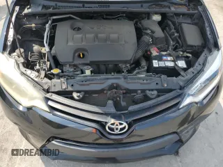 2014 Toyota Corolla L with VIN 2T1BURHE6EC182883, listed as a Copart auction lot 51683335 with 145,781 mi miles and Salvage title. Bid and sale history available at DreamBid. Image 11.