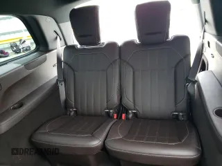 2019 Mercedes-Benz GLS with VIN 4JGDF6EE9KB225608, listed as a Copart auction lot 70977092 with 0 mi miles. Bid and sale history available at carsss.com. Image 10.