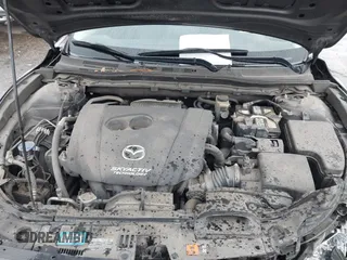 2015 Mazda 3 i Grand Touring with VIN 3MZBM1W78FM236096, listed as a IAAI auction lot 41320225 with 123,301 mi miles and . Bid and sale history available at DreamBid. Image 10.