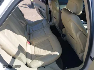 2013 Lincoln MKZ with VIN 3LN6L2G9XDR823893, listed as a IAAI auction lot 42003836 with 170,937 mi miles. Bid and sale history available at carsss.com. Image 8.