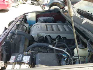 2007 Toyota Tundra SR5 с VIN 5TBDV54117S487602, выставлен на аукционе IAAI как лот 42106287 с пробегом 214 725 миль миль и . История ставок и продаж доступна на DreamBid. Изображение 19.