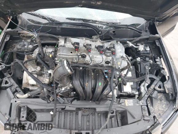 2021 GMC Acadia SLE with VIN 1GKKNKLA3MZ178789, listed as a IAAI auction lot 41609366 with Not Provided miles and . Bid and sale history available at DreamBid. Image 10.