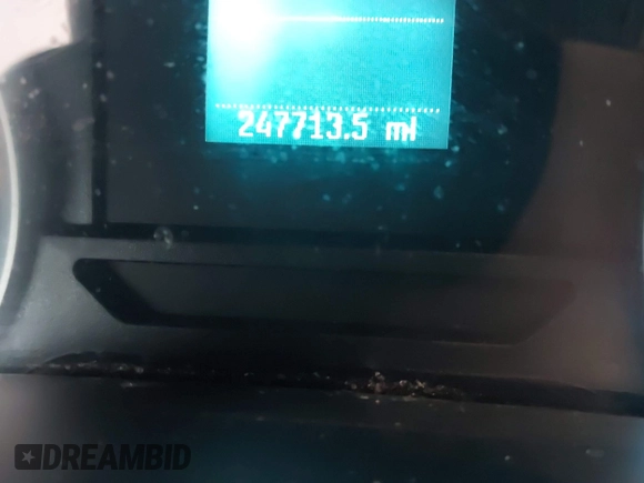 2017 Ford F-150 XL with VIN 1FTEW1CF3HKD11318, listed as a IAAI auction lot 42302223 with 247,713 mi miles and . Bid and sale history available at DreamBid. Image 15.