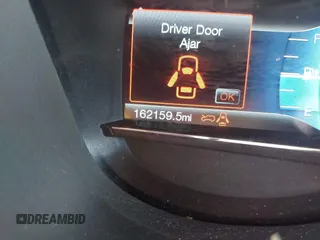 2017 Ford Explorer XLT с VIN 1FM5K8D84HGC45915, выставлен на аукционе IAAI как лот 42088691 с пробегом 162 159 миль миль и . История ставок и продаж доступна на DreamBid. Изображение 16.