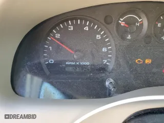 2005 Ford Ranger XLT with VIN 1FTZR45E75PA14694, listed as a Copart auction lot 44921905 with 127,304 mi miles and Salvage Title. Bid and sale history available at carsss.com. Image 9.