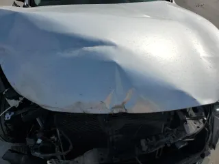 2015 Infiniti Q70 z VIN JN1BY1PR5FM832000, wystawiony jako Copart lot #56699885 z przebiegiem Nie podano mil oraz Szkody całkowita. Historia ofert i sprzedaży dostępna na DreamBid. Obrazek 11.