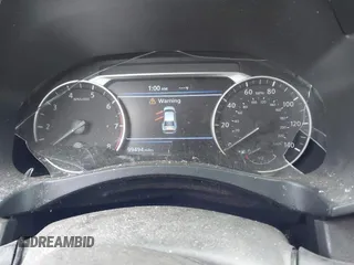 2019 Nissan Altima SR with VIN 1N4BL4CV9KC146676, listed as a IAAI auction lot 41483676 with 99,494 mi miles and . Bid and sale history available at carsss.com. Image 7.