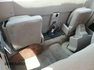 2000 Ford Ranger XL z VIN 1FTYR14V0YTA89549, wystawiony jako Copart lot #55728585 z przebiegiem 179 336 mil mil oraz Szkoda całkowita • Salvage title. Historia ofert i sprzedaży dostępna na DreamBid. Obrazek 10.