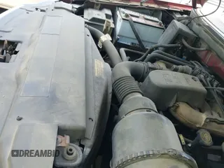 1997 Ford F-150 с VIN 2FTDX1729VCA12044, выставлен на аукционе IAAI как лот 42805546 с пробегом 181 924 миль миль и . История ставок и продаж доступна на DreamBid. Изображение 12.