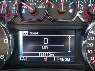 2016 Chevrolet Silverado 1500 LT with VIN 1GCUKREC4GF167939, listed as a IAAI auction lot 41439912 with 162,110 mi miles and . Bid and sale history available at DreamBid. Image 16.
