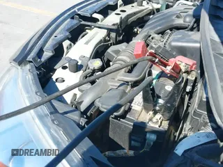 2016 Nissan Note S with VIN 3N1CE2CP6GL406884, listed as a IAAI auction lot 42966585 with 145,415 mi miles and . Bid and sale history available at DreamBid. Image 19.