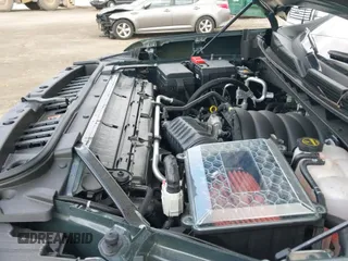 2025 Chevrolet Silverado 1500 LT Trail Boss с VIN 3GCUKFEL7SG201328, выставлен на аукционе IAAI как лот 42037162 с пробегом 1 726 миль миль и . История ставок и продаж доступна на DreamBid. Изображение 19.