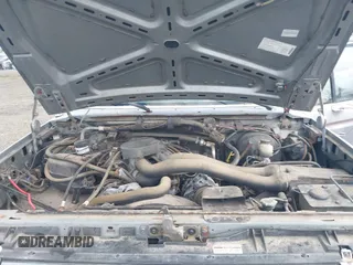1990 Ford F-250 с VIN 2FTHF25HXLCA21768, выставлен на аукционе IAAI как лот 42224384 с пробегом 90 158 миль миль и . История ставок и продаж доступна на DreamBid. Изображение 10.