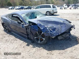 2019 Ford Mustang EcoBoost z VIN 1FA6P8TH6K5146789, wystawiony jako IAAI lot #41867156 z przebiegiem 56 902 mil mil oraz . Historia ofert i sprzedaży dostępna na DreamBid. Obrazek 1.