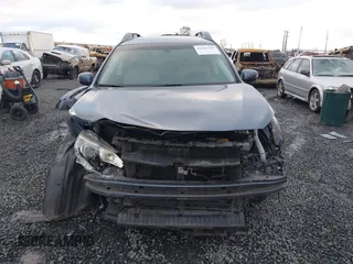 2015 Subaru Outback Limited z VIN 4S4BSALC3F3357612, wystawiony jako IAAI lot #41285390 z przebiegiem 123 482 mil mil oraz . Historia ofert i sprzedaży dostępna na DreamBid. Obrazek 13.
