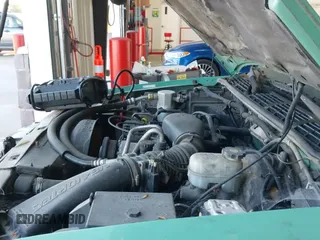 2003 Chevrolet Blazer LS with VIN 1GNDT13XX3K167585, listed as a IAAI auction lot 43350748 with 157,980 mi miles and . Bid and sale history available at DreamBid. Image 12.