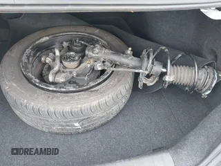 2022 Nissan Sentra SV z VIN 3N1AB8CV1NY272528, wystawiony jako IAAI lot #42344178 z przebiegiem 50 569 mil mil oraz . Historia ofert i sprzedaży dostępna na DreamBid. Obrazek 11.