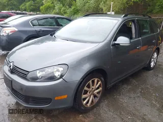 2012 Volkswagen Jetta S с VIN 3VWPP7AJ9CM694468, выставлен на аукционе IAAI как лот 42284887 с пробегом 171 260 миль миль и . История ставок и продаж доступна на DreamBid. Изображение 2.